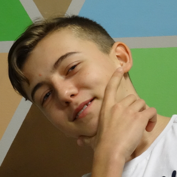 Broňa Bruštík