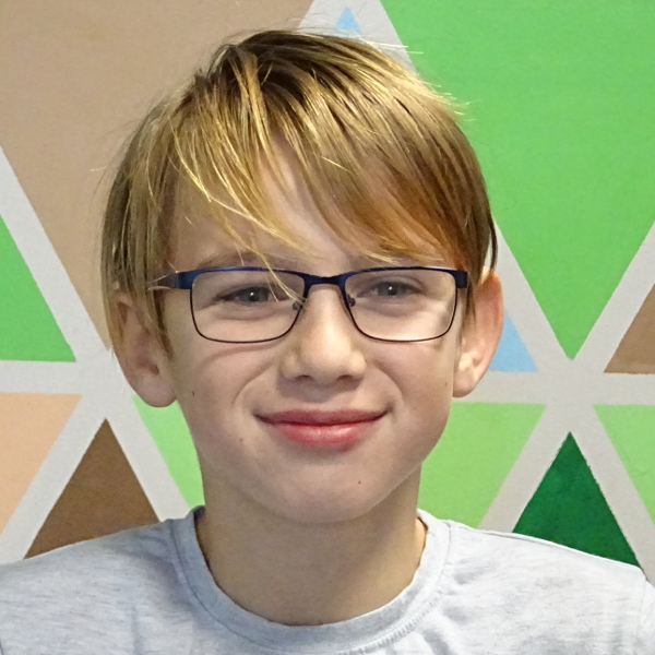 Petr Přibyl