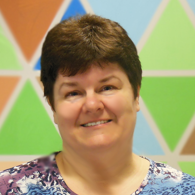Ing. Světlana Moravčíková