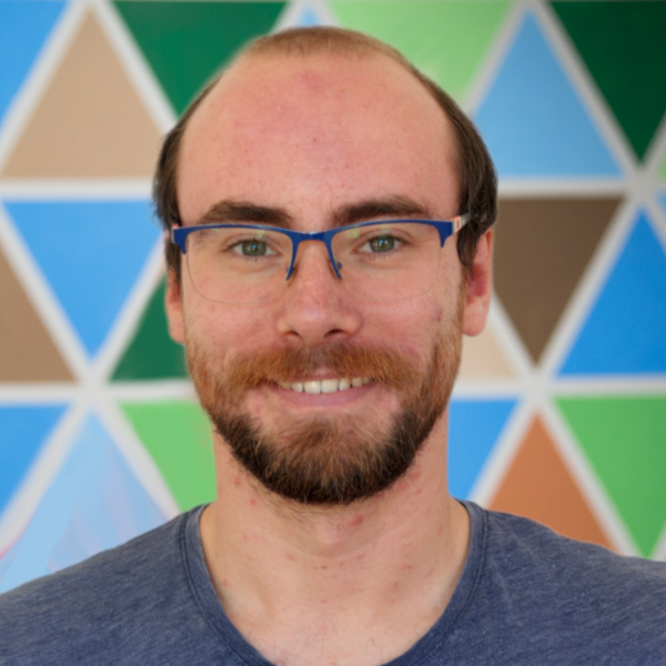 Patrik Buryan