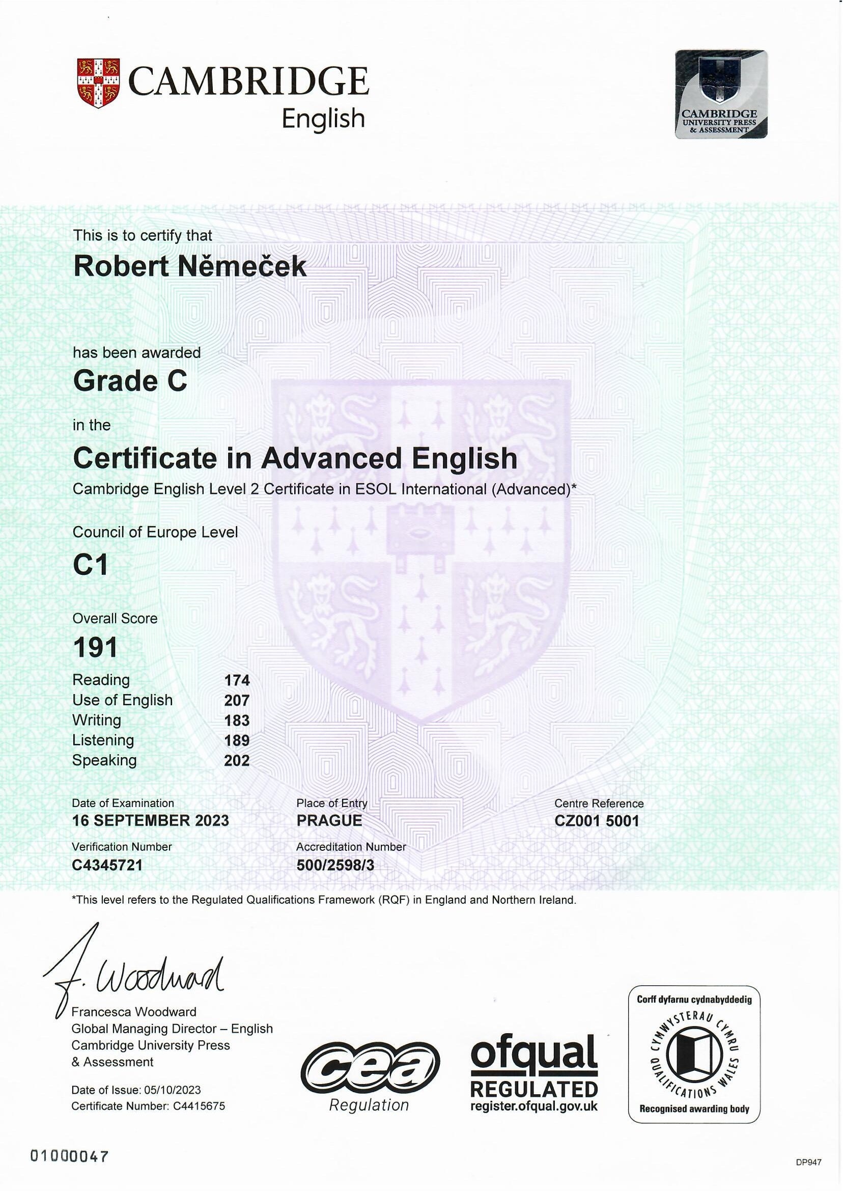 Cambridge_certifikát_00001.jpg