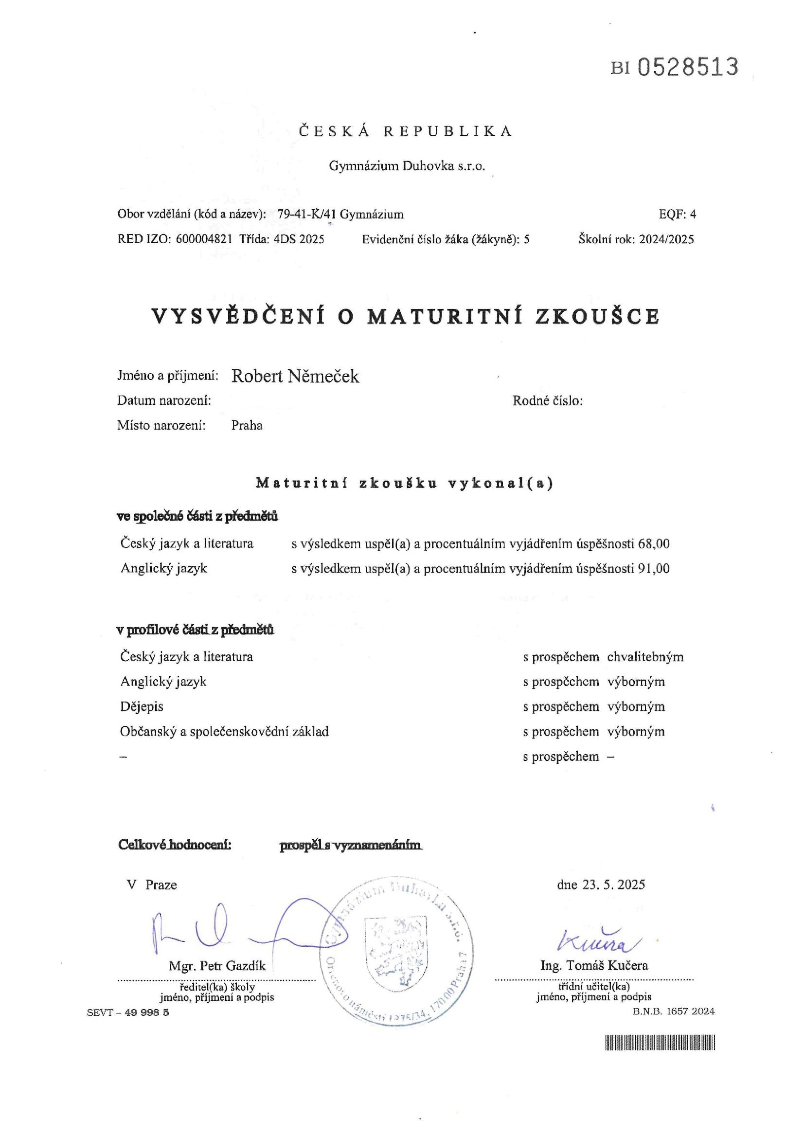 Maturitní_vysvědčení_-_úředně_ověřeno_00001.jpg