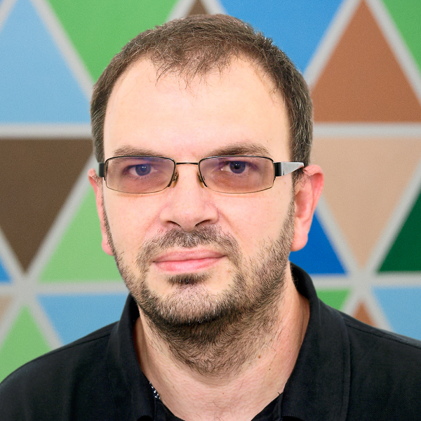 Mgr. Václav Maněna, Ph.D.